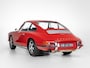 Porsche 911 2.0S Coupe SWB