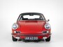 Porsche 911 2.0S Coupe SWB