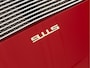 Porsche 911 2.0S Coupe SWB