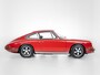 Porsche 911 2.0S Coupe SWB