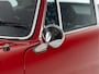 Porsche 911 2.0S Coupe SWB