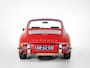Porsche 911 2.0S Coupe SWB