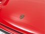 Porsche 911 2.0S Coupe SWB