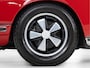 Porsche 911 2.0S Coupe SWB