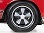 Porsche 911 2.0S Coupe SWB