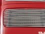 Porsche 911 2.0S Coupe SWB
