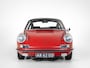 Porsche 911 2.0S Coupe SWB