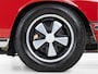 Porsche 911 2.0S Coupe SWB