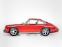 Porsche 911 2.0S Coupe SWB