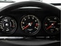 Porsche 911 2.0S Coupe SWB