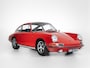 Porsche 911 2.0S Coupe SWB