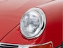 Porsche 911 2.0S Coupe SWB