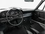 Porsche 911 2.0S Coupe SWB