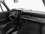 Porsche 911 2.0S Coupe SWB