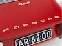 Porsche 911 2.0S Coupe SWB