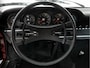 Porsche 911 2.0S Coupe SWB