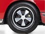 Porsche 911 2.0S Coupe SWB