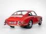 Porsche 911 2.0S Coupe SWB