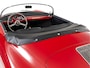 Porsche 356 A 1600 Speedster 1957
