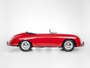 Porsche 356 A 1600 Speedster 1957