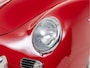 Porsche 356 A 1600 Speedster 1957
