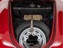Porsche 356 A 1600 Speedster 1957