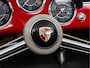Porsche 356 A 1600 Speedster 1957