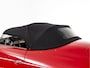 Porsche 356 A 1600 Speedster 1957