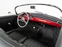 Porsche 356 A 1600 Speedster 1957