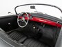 Porsche 356 A 1600 Speedster 1957