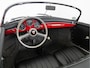Porsche 356 A 1600 Speedster 1957