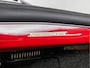 Porsche 356 A 1600 Speedster 1957