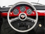 Porsche 356 A 1600 Speedster 1957