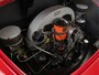Porsche 356 A 1600 Speedster 1957