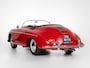 Porsche 356 A 1600 Speedster 1957