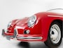 Porsche 356 A 1600 Speedster 1957
