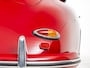 Porsche 356 A 1600 Speedster 1957