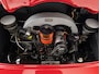 Porsche 356 A 1600 Speedster 1957