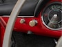 Porsche 356 A 1600 Speedster 1957