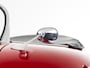 Porsche 356 A 1600 Speedster 1957