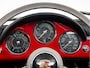 Porsche 356 A 1600 Speedster 1957