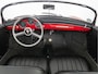 Porsche 356 A 1600 Speedster 1957