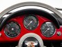 Porsche 356 A 1600 Speedster 1957