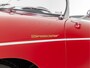 Porsche 356 A 1600 Speedster 1957