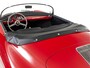 Porsche 356 A 1600 Speedster 1957