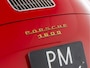 Porsche 356 A 1600 Speedster 1957