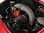 Porsche 356 A 1600 Speedster 1957