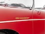 Porsche 356 A 1600 Speedster 1957