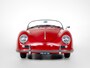 Porsche 356 A 1600 Speedster 1957