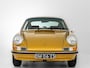 Porsche 911 2.2 T Coupé